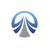AJT Group